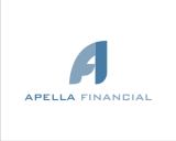 /public/logoimage/1488620883Apella Financial 016.png